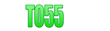 Logo TO55