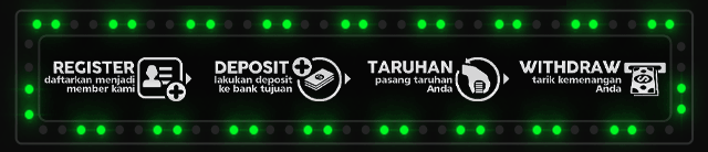 TO55 Jackpot
